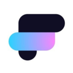 Flux